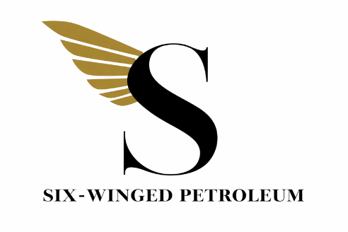 Six-Winged Petroleum